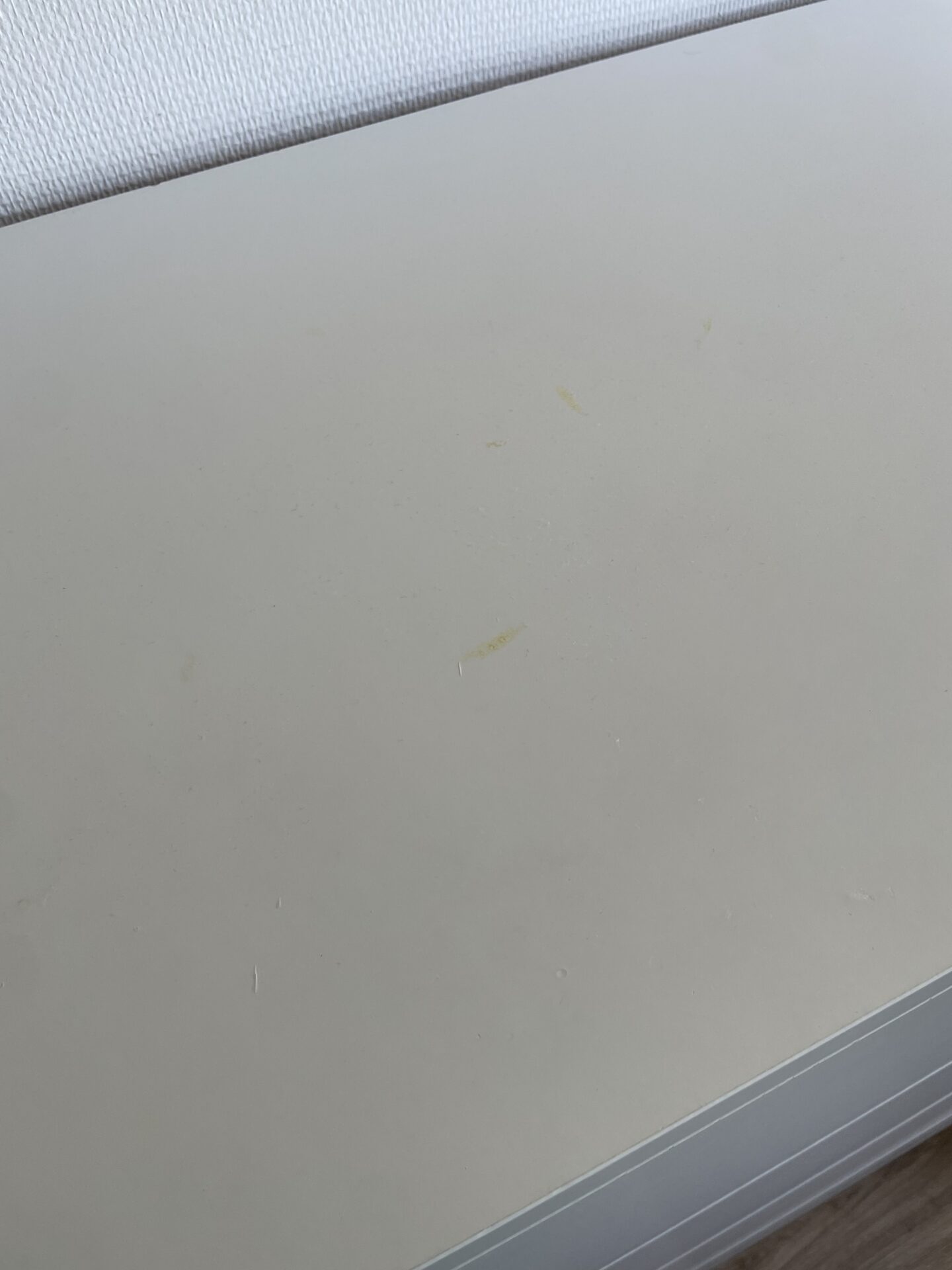 Commode MALM IKEA 4 tiroirs – Image 4