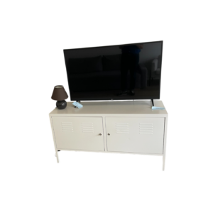 Meuble Tv IKEA PS