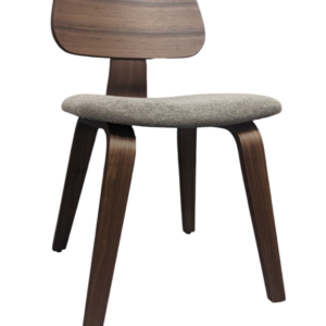 Chaise de salle a manger GINA
