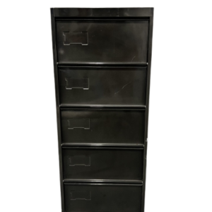 Meuble de rangement de chaussures