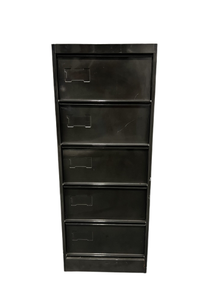 Meuble de rangement de chaussures