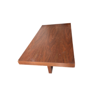 Table basse à personnaliser (choisissez la couleur et je m’en occupe !)