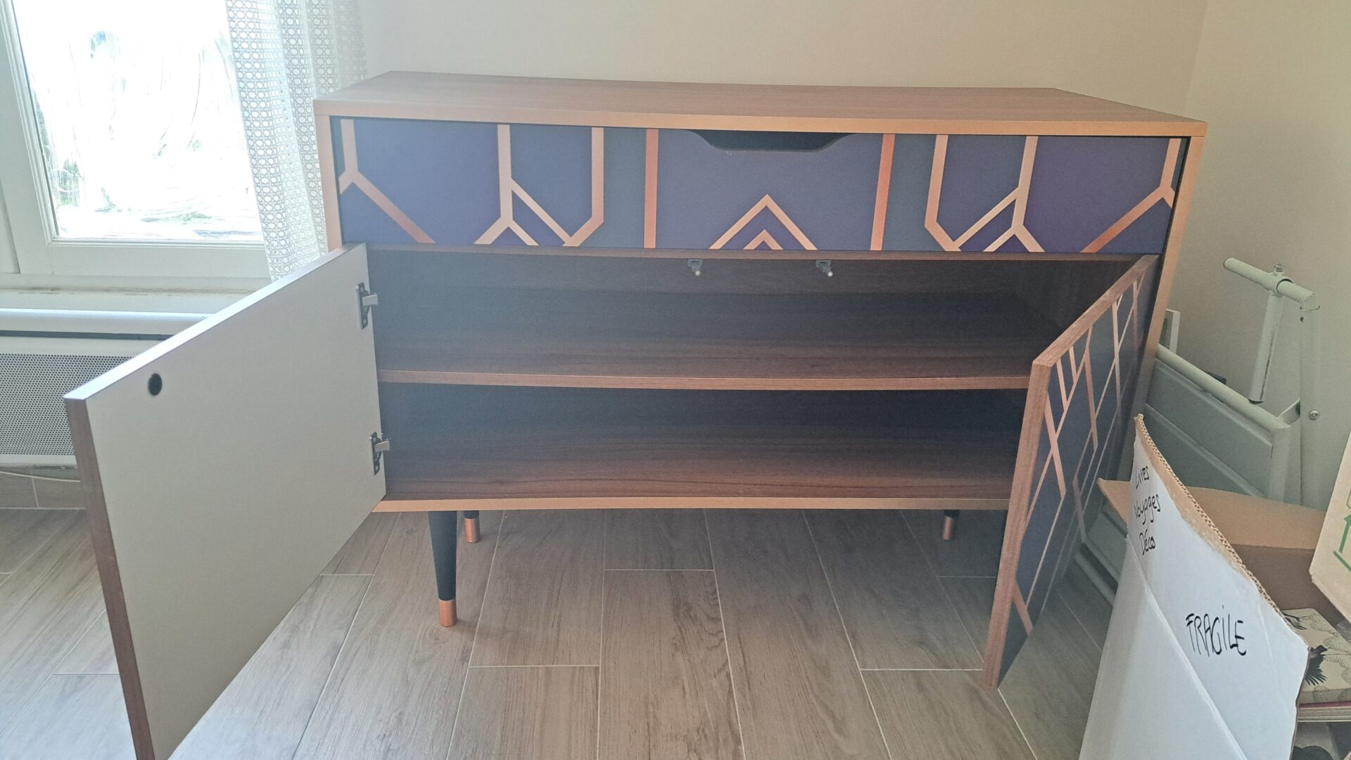 Buffet Maison du monde – Image 3