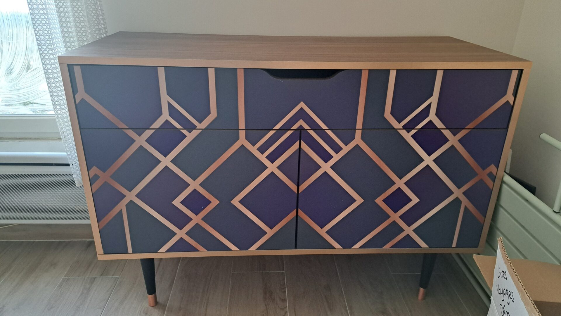 Buffet Maison du monde – Image 2