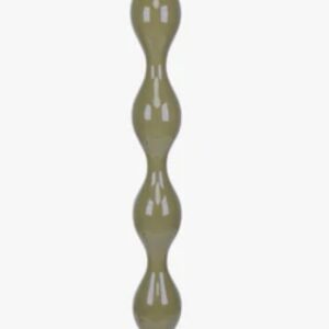 Lampadaire
