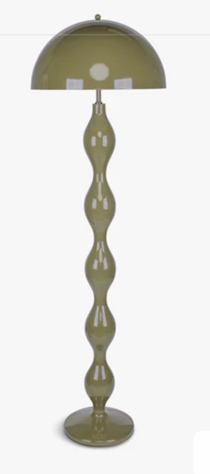 Lampadaire – Image 2