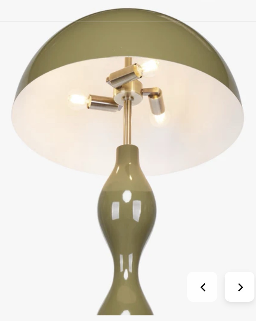 Lampadaire – Image 4
