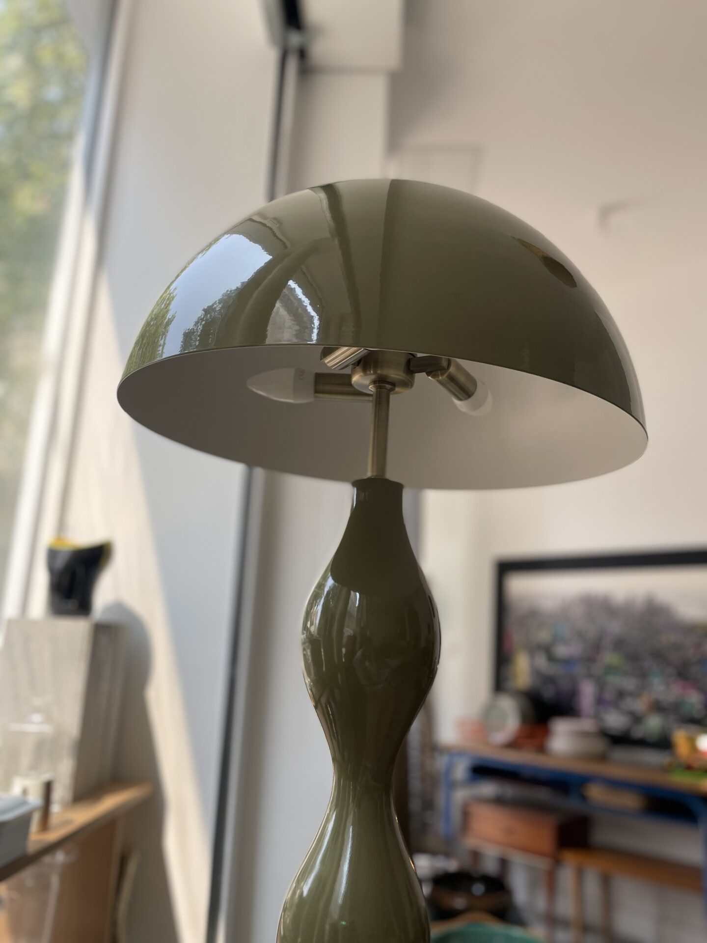 Lampadaire – Image 6