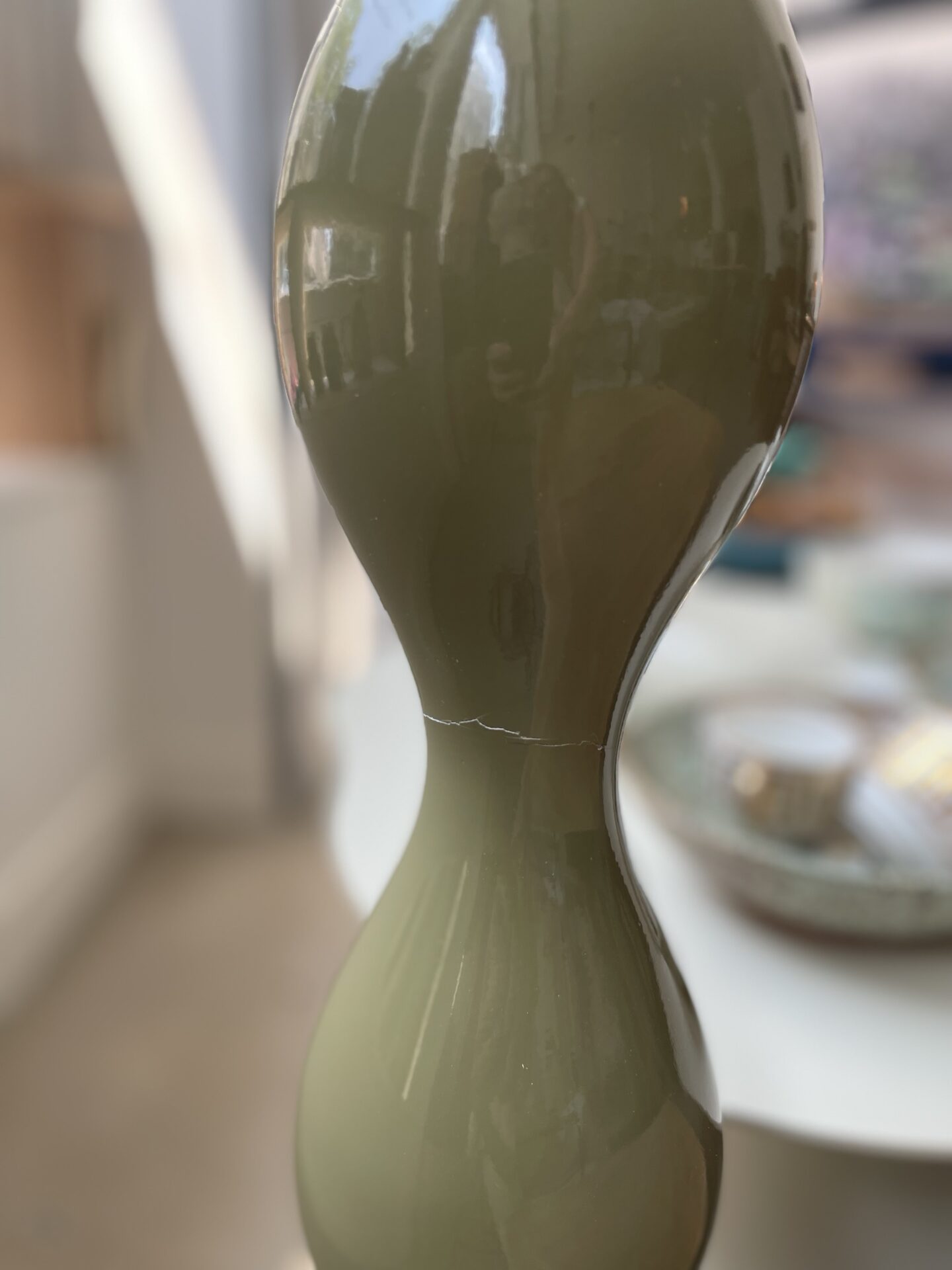 Lampadaire – Image 7
