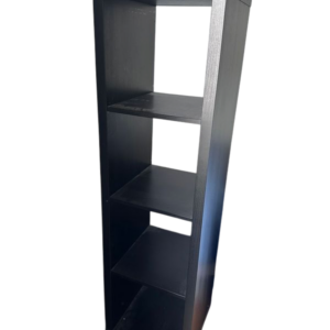 Étagère