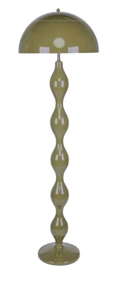 Lampadaire – Image 9