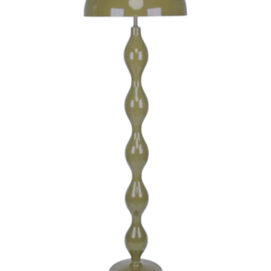 Lampadaire