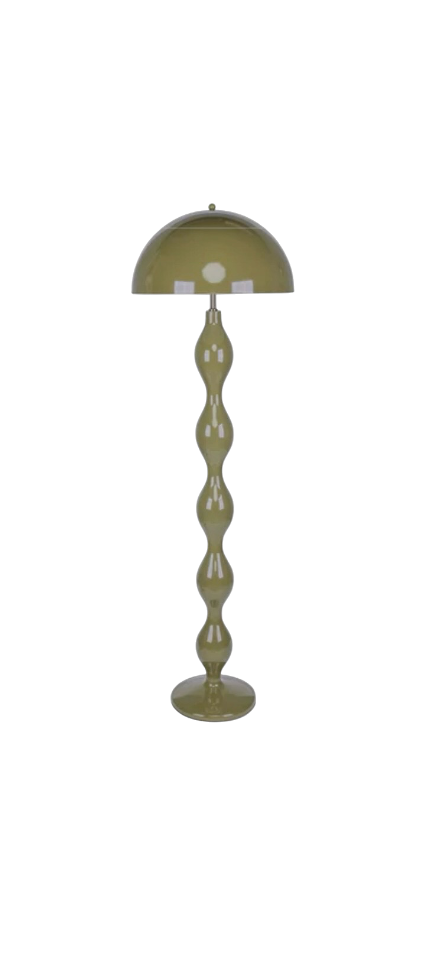 Lampadaire