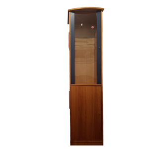 Colonne - Armoire