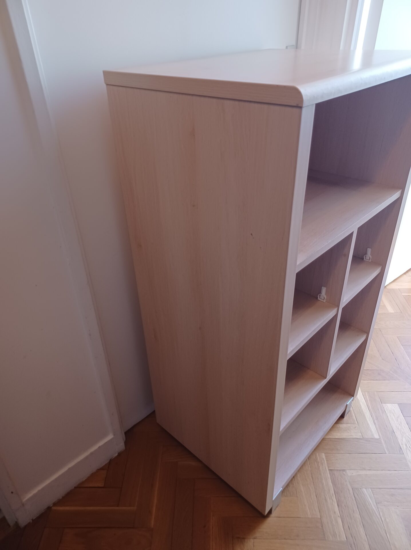 Bibliotheque Gautier – Image 3