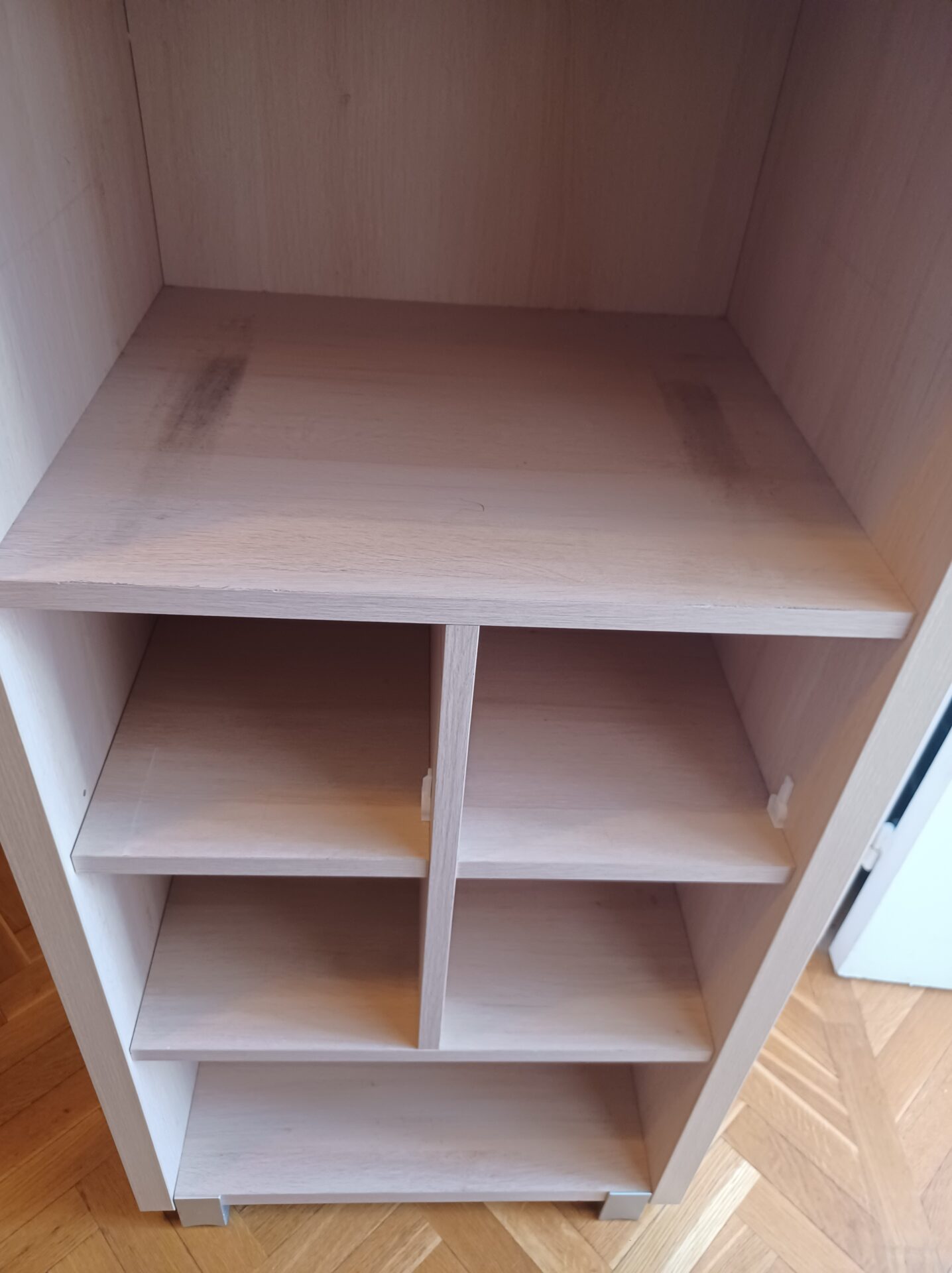 Bibliotheque Gautier – Image 4