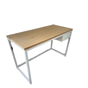 Bureau Maisons du Monde