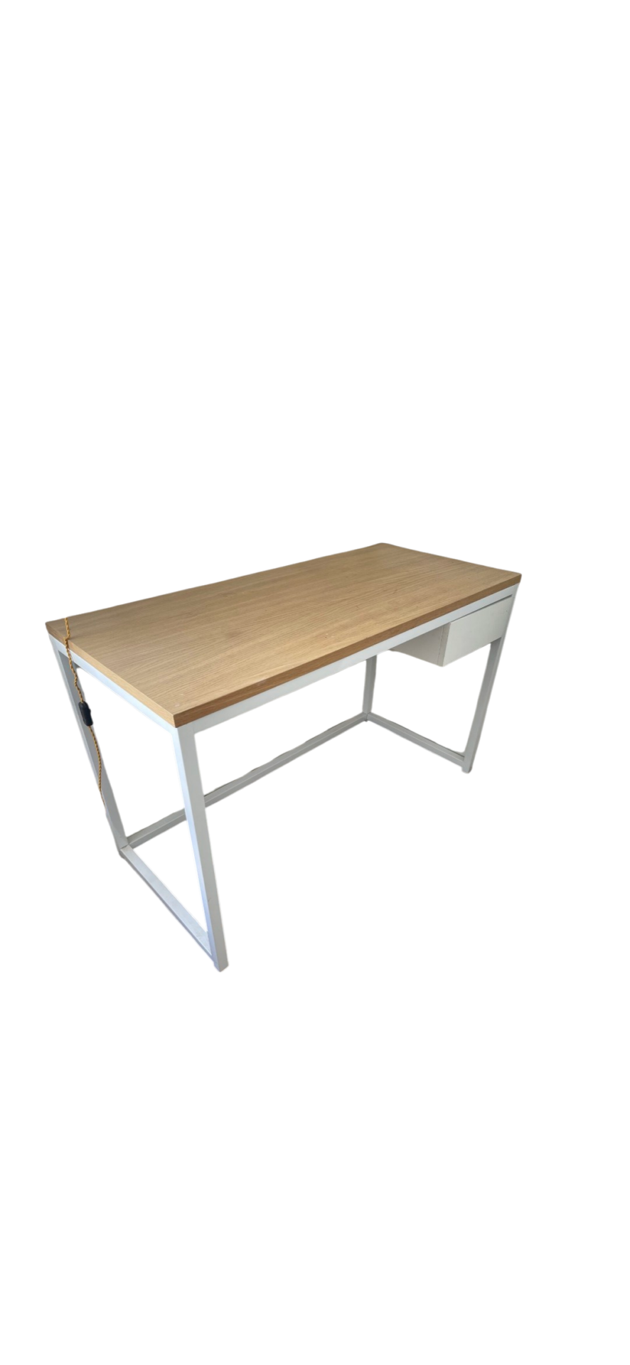 Bureau Maisons du Monde