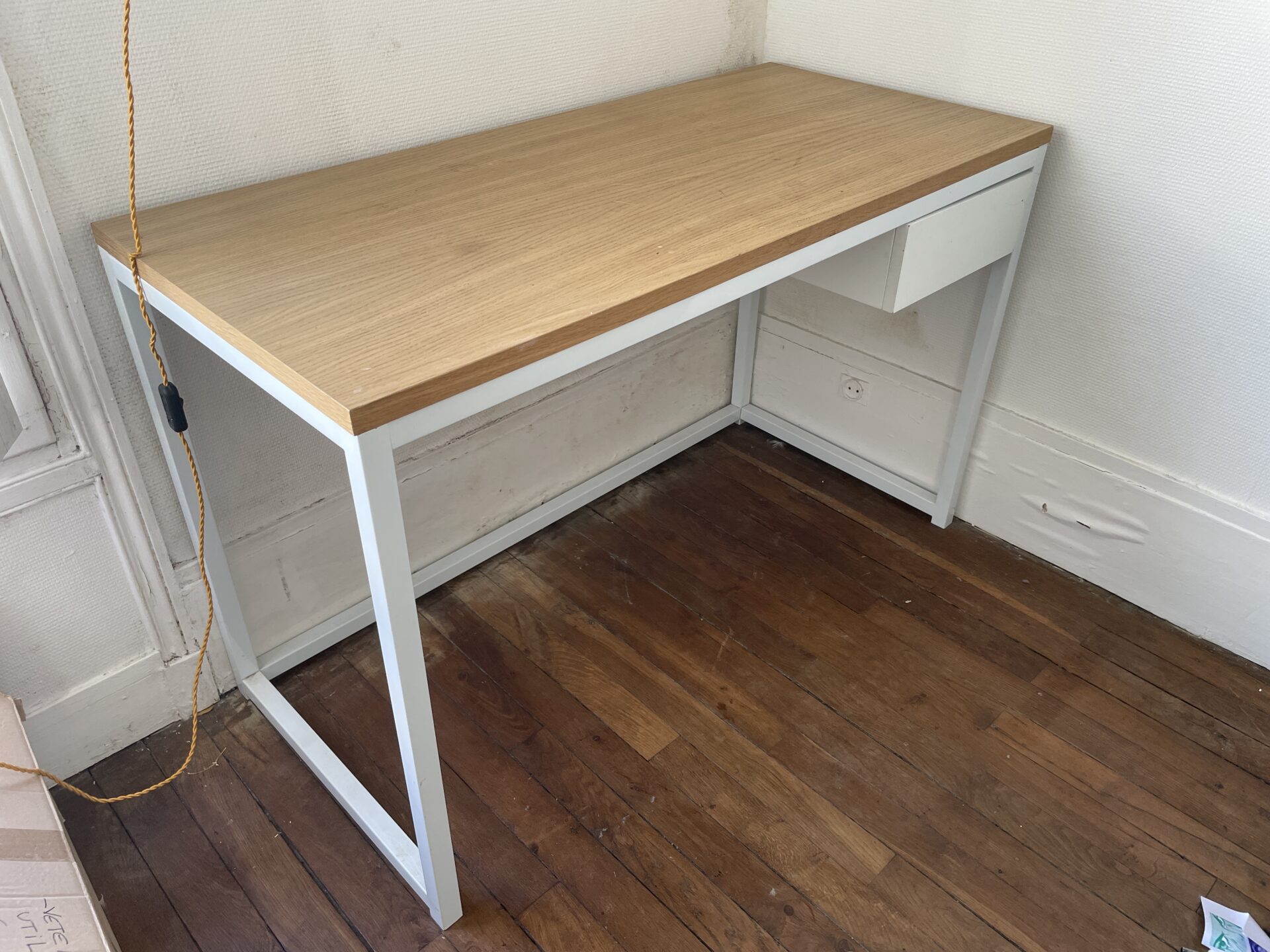 Bureau Maisons du Monde – Image 2