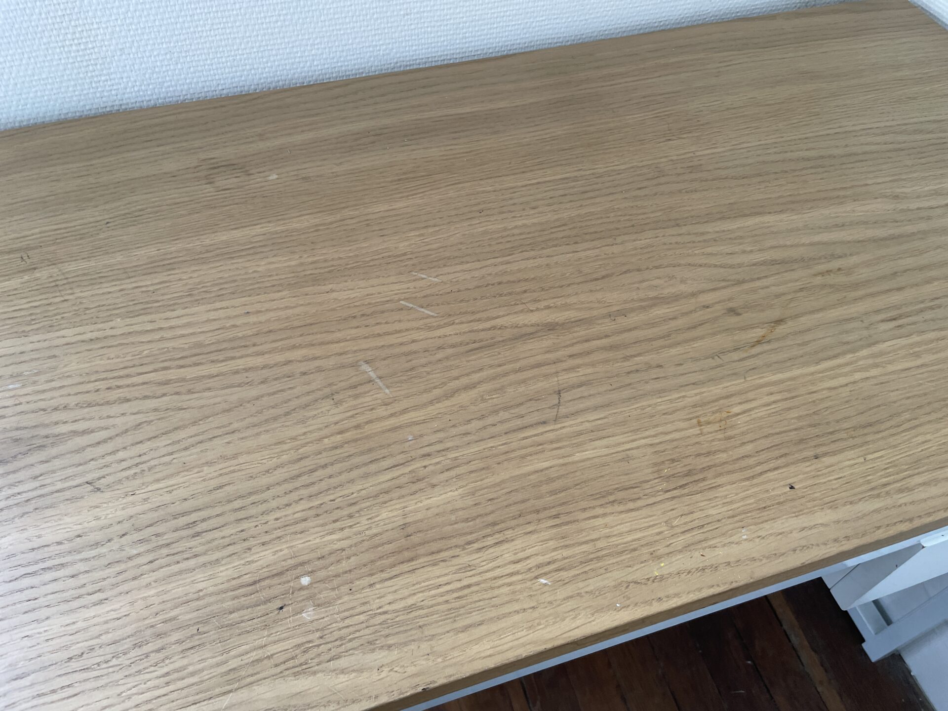 Bureau Maisons du Monde – Image 3