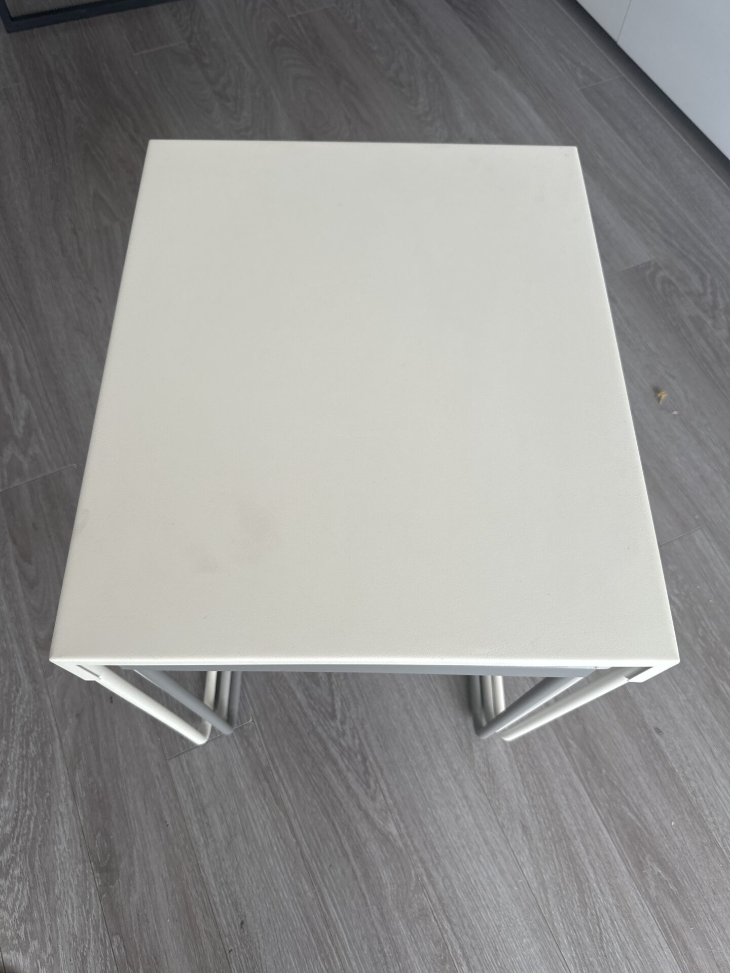 3 tables gigognes – Image 4