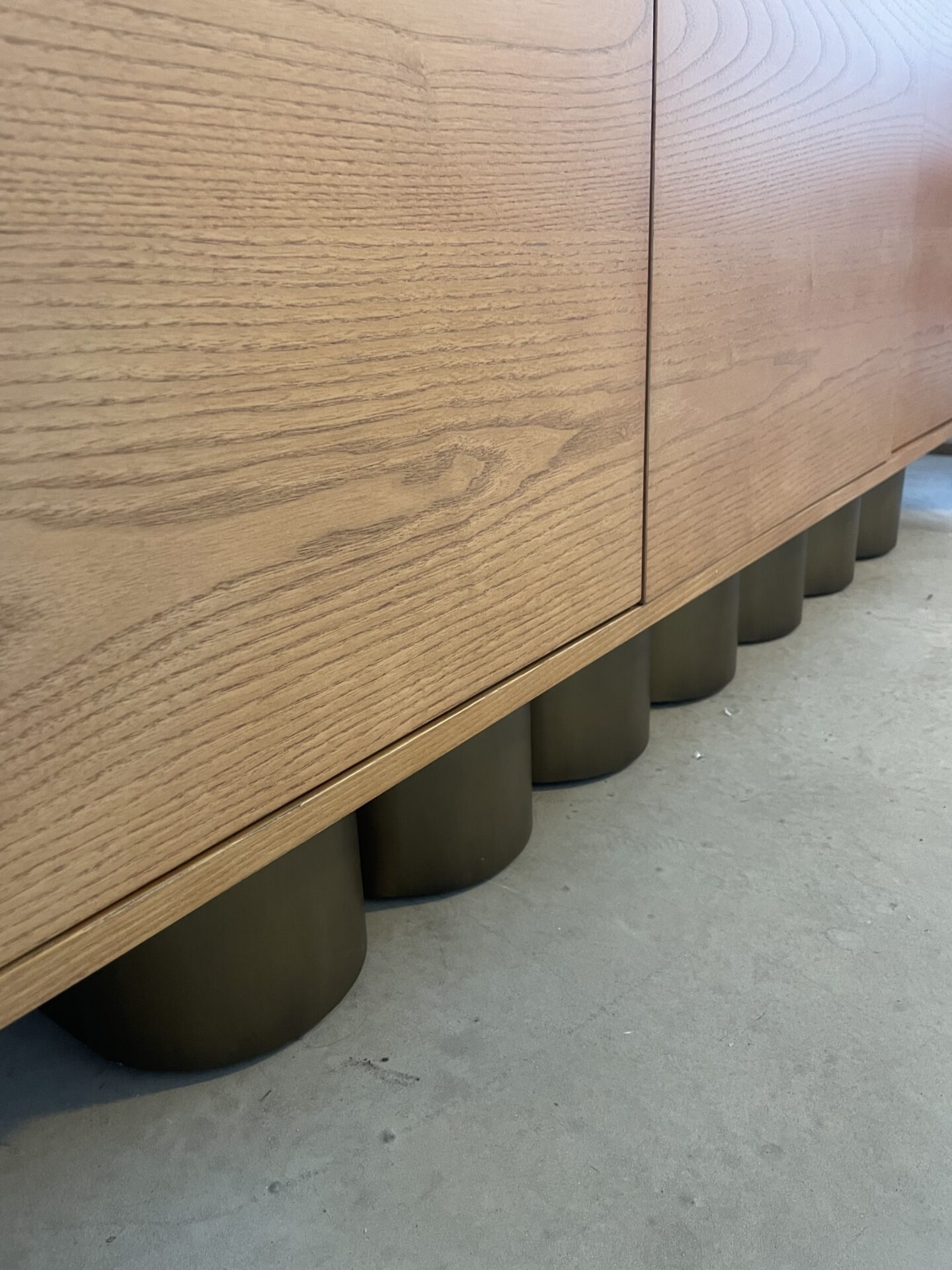 Buffet – Image 7