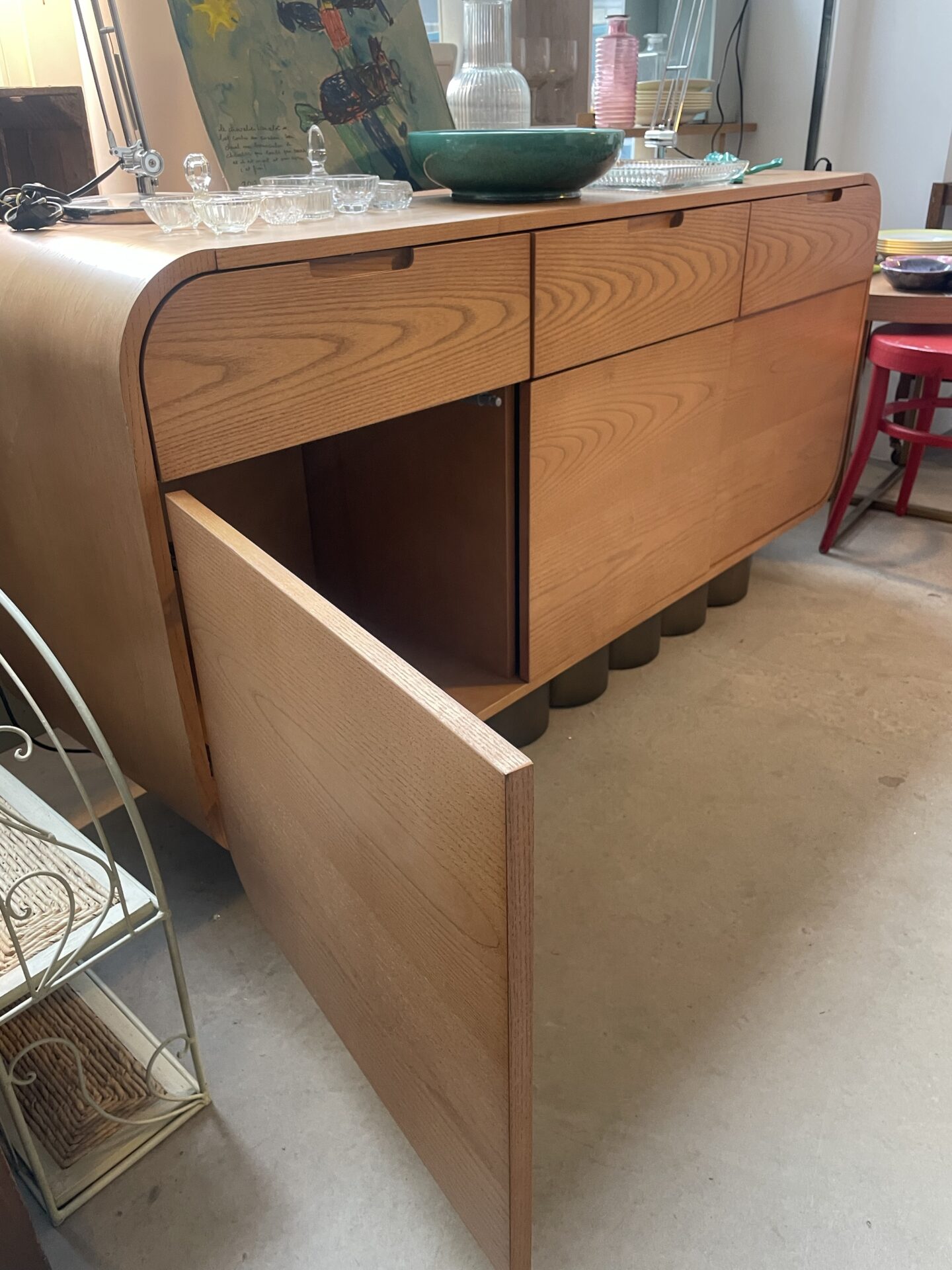 Buffet – Image 8