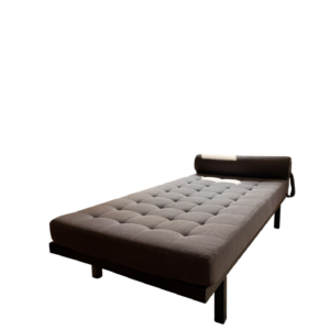 Méridienne - banc - lit d’appoint HABITAT