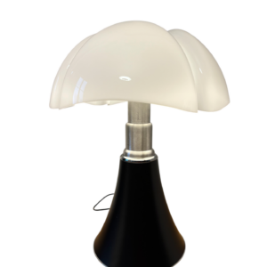 Lampe Pipistrello 620 noire