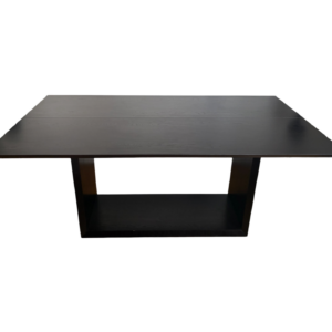 Console - grande table de salle à manger